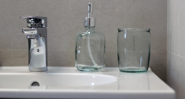 New Build - Villa - Pilar de La Horadada - parque Andromeda