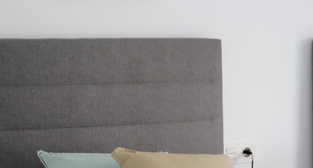 New Build - Villa - Pilar de La Horadada - parque Andromeda