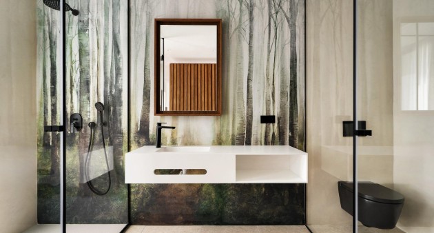 New Build - Villa - La Nucia - Coblanca