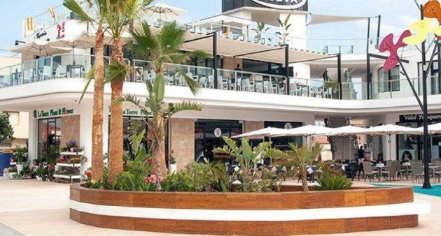 Nieuwbouw - Villa - Pilar de La Horadada