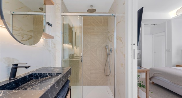 Bruktbolig - Villa - Ciudad Quesada - Rojales