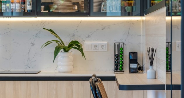 Bruktbolig - Villa - Ciudad Quesada - Rojales