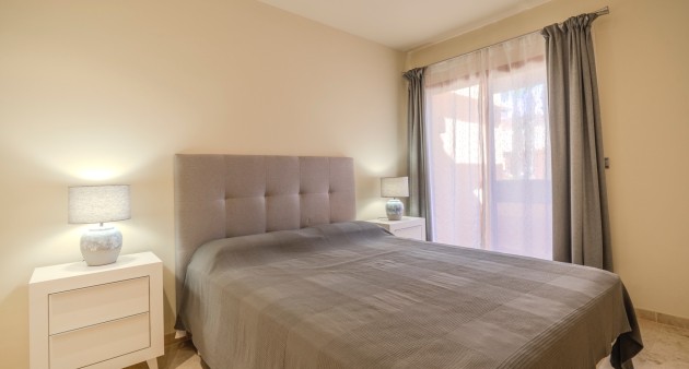 Sale - Duplex - Los Alcázares - Los Montesinos