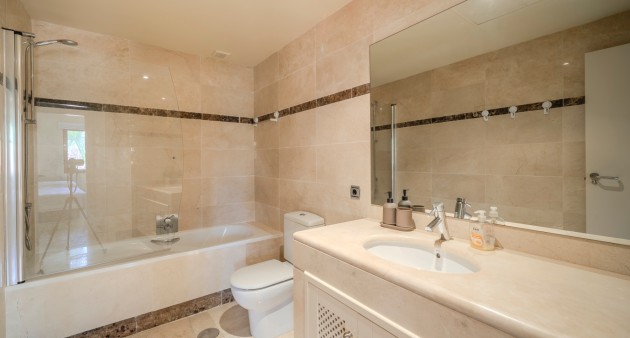 Sale - Duplex - Los Alcázares - Los Montesinos