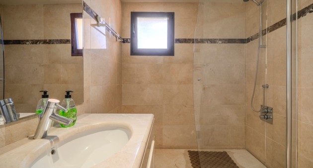 Sale - Duplex - Los Alcázares - Los Montesinos