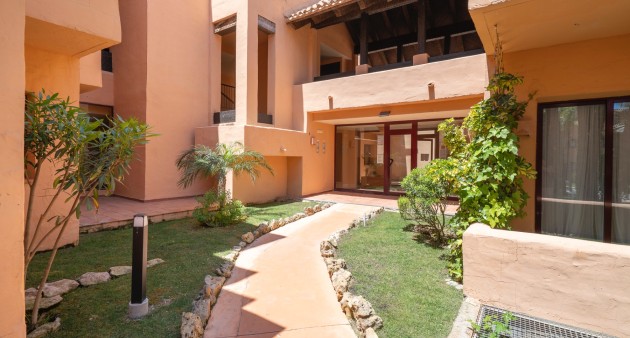 Sale - Duplex - Los Alcázares - Los Montesinos