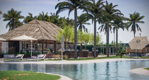 New Build - Villa - Torre Pacheco - El Alba