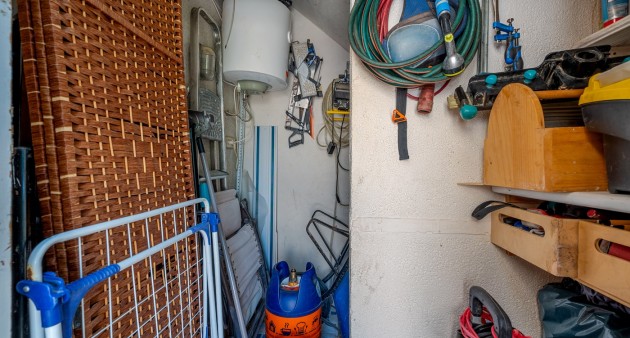 Sprzedaż - Townhouse - ﻿Torrevieja (Alicante) - Spain