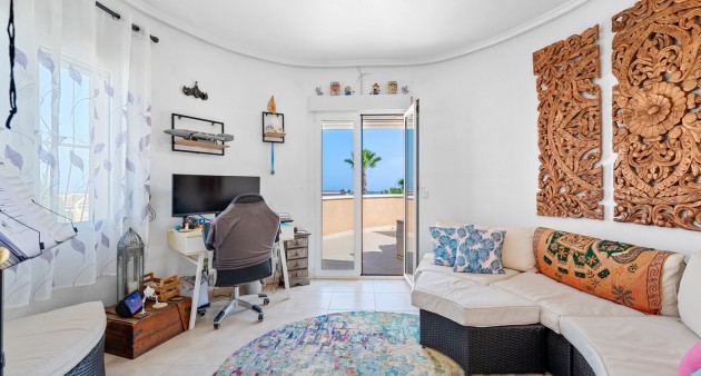 Venta - Chalet - Ciudad Quesada - Rojales