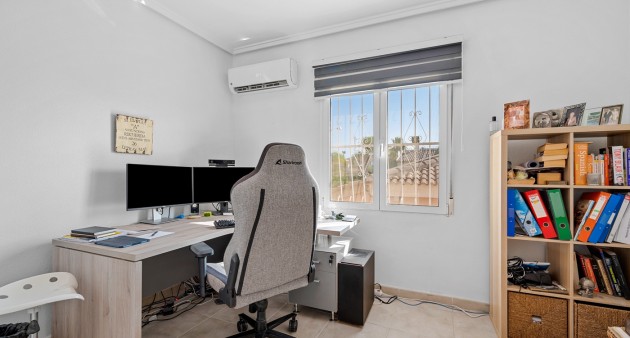 Venta - Chalet - Ciudad Quesada - Rojales