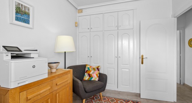 Venta - Chalet - Ciudad Quesada - Rojales