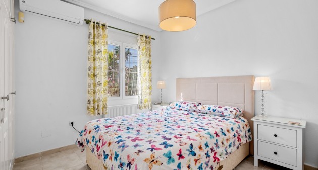 Venta - Chalet - Ciudad Quesada - Rojales