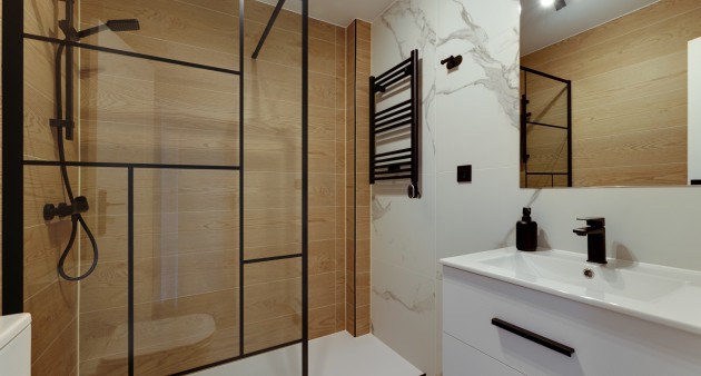 Sale - Townhouse - Orihuela costa