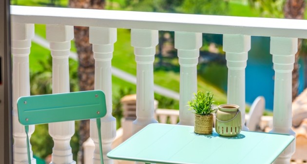 Prodej - Semi-detached - Ciudad Quesada - Rojales