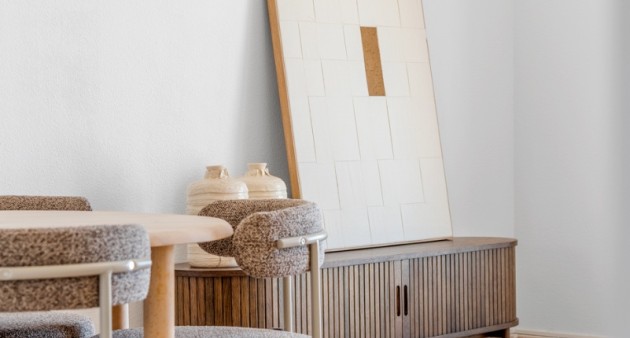 Prodej - Semi-detached - Ciudad Quesada - Rojales