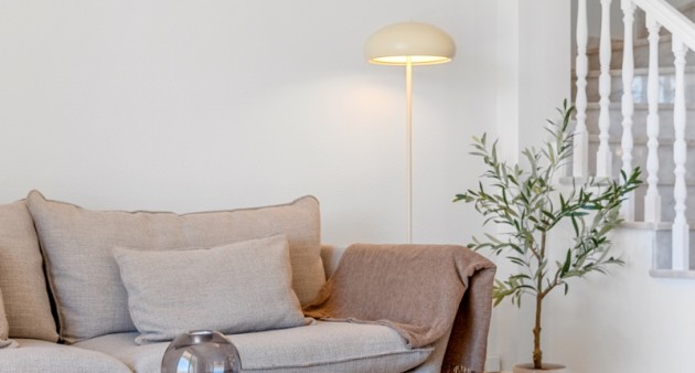 Prodej - Semi-detached - Ciudad Quesada - Rojales