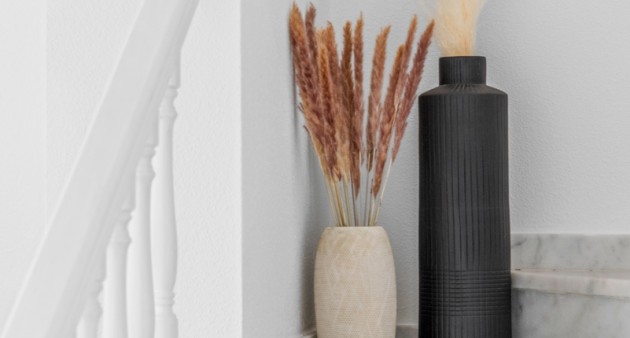 Prodej - Semi-detached - Ciudad Quesada - Rojales