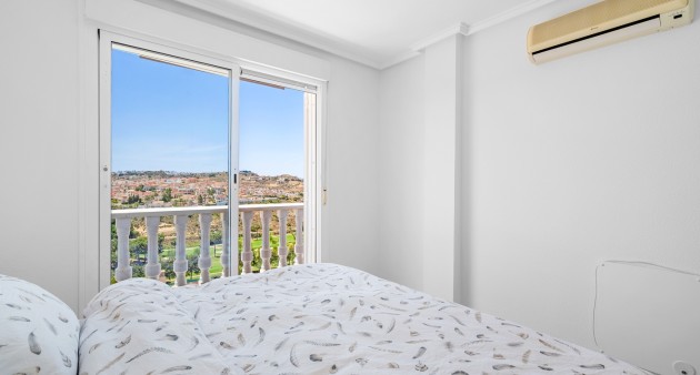 Prodej - Semi-detached - Ciudad Quesada - Rojales