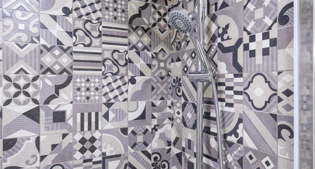 Nybygg - Leilighet - Jacarilla - pueblo