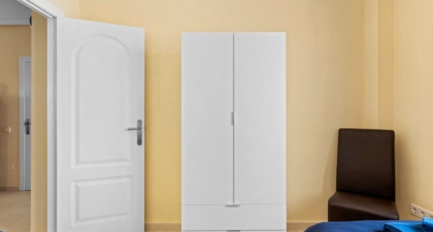 Sale - Townhouse - Ciudad Quesada - Rojales - Doña pepa