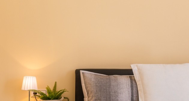 Sale - Townhouse - Ciudad Quesada - Rojales - Doña pepa