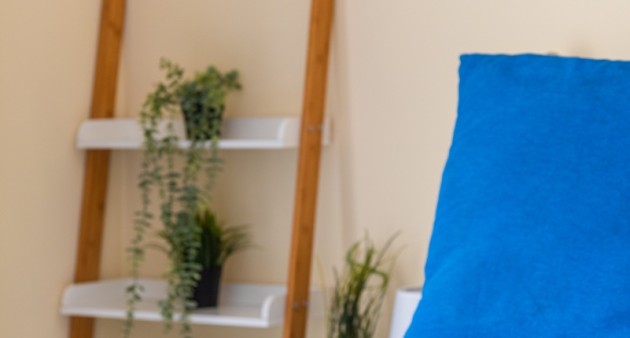 Sale - Townhouse - Ciudad Quesada - Rojales - Doña pepa