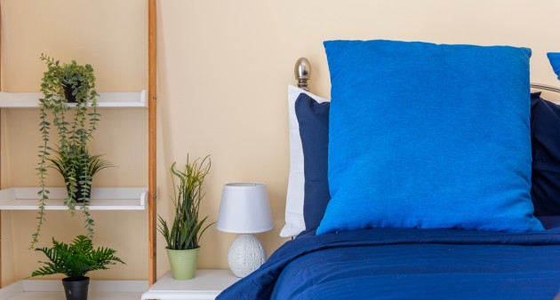 Sale - Townhouse - Ciudad Quesada - Rojales - Doña pepa