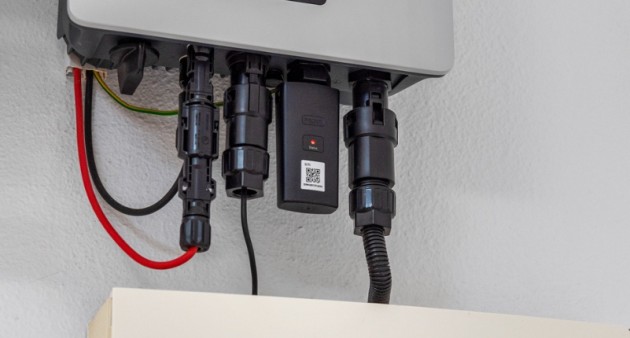 Verkoop - Villa - Polop