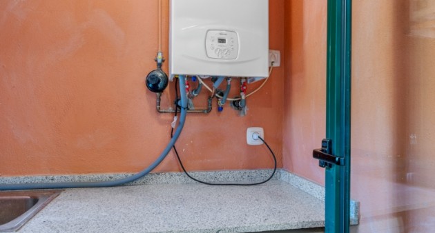 Sale - Apartment - Finestrat - Sierra cortina