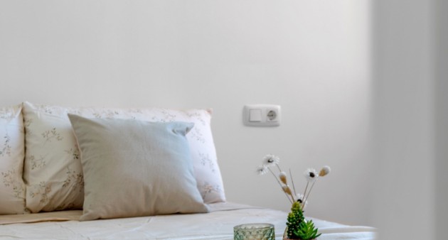 Sale - Apartment - Finestrat - Sierra cortina