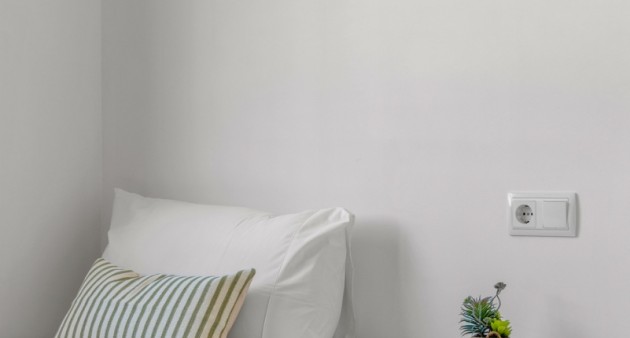 Sale - Town House - Finestrat - Sierra cortina