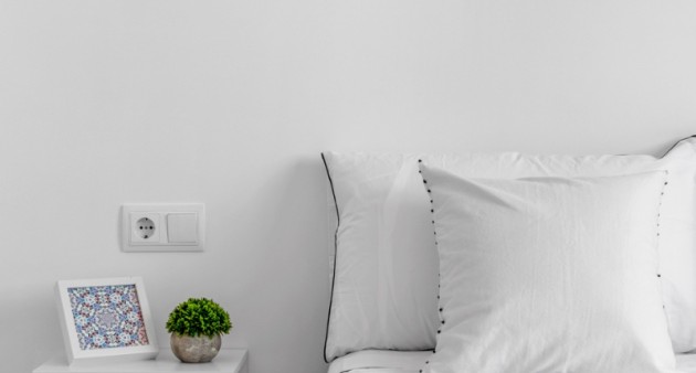 Sale - Town House - Finestrat - Sierra cortina