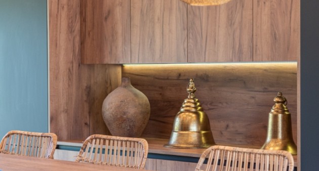 Bruktbolig - Villa - Elche/Elx