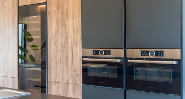 Bruktbolig - Villa - Elche/Elx