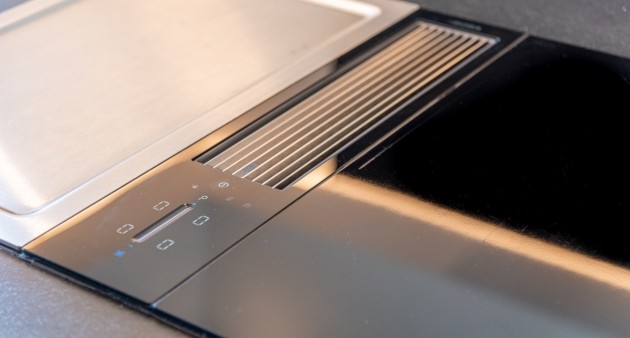 Bruktbolig - Villa - Elche/Elx