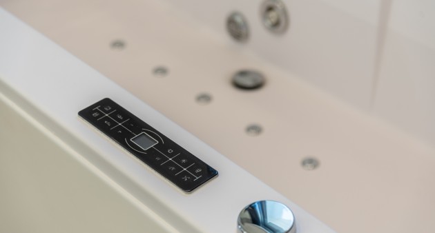 Bruktbolig - Villa - Elche/Elx