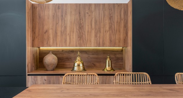 Bruktbolig - Villa - Elche/Elx