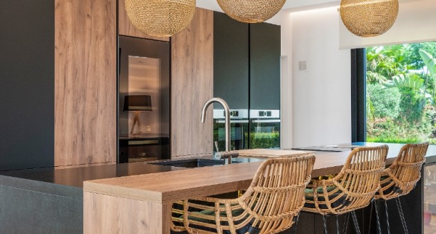 Bruktbolig - Villa - Elche/Elx