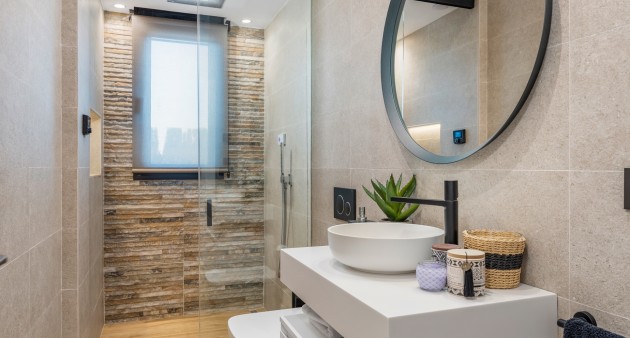 Bruktbolig - Villa - Elche/Elx