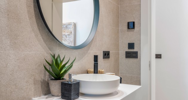 Bruktbolig - Villa - Elche/Elx