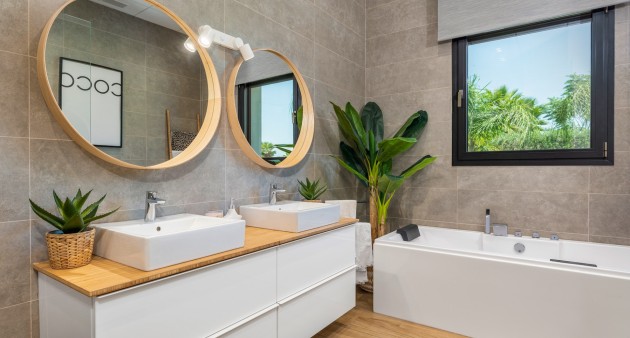 Bruktbolig - Villa - Elche/Elx