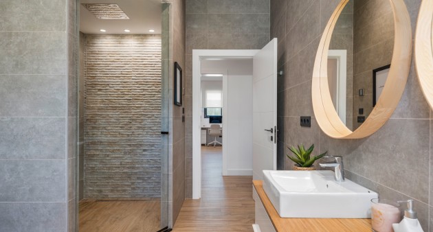 Bruktbolig - Villa - Elche/Elx