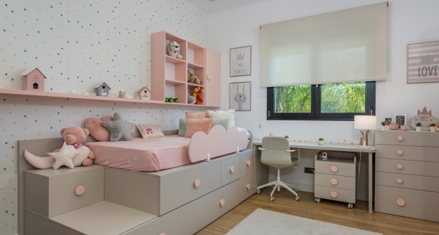 Bruktbolig - Villa - Elche/Elx