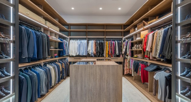 Bruktbolig - Villa - Elche/Elx