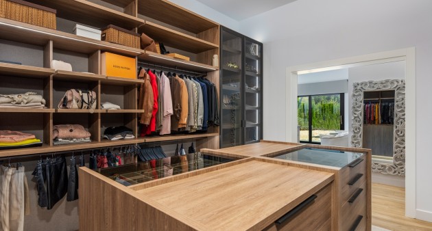 Bruktbolig - Villa - Elche/Elx