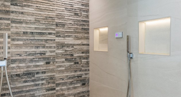 Bruktbolig - Villa - Elche/Elx