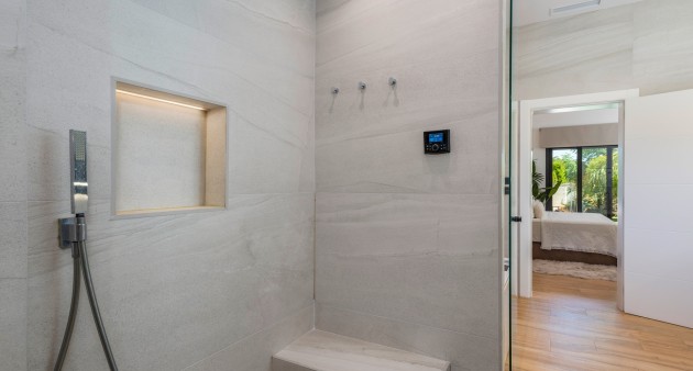 Bruktbolig - Villa - Elche/Elx