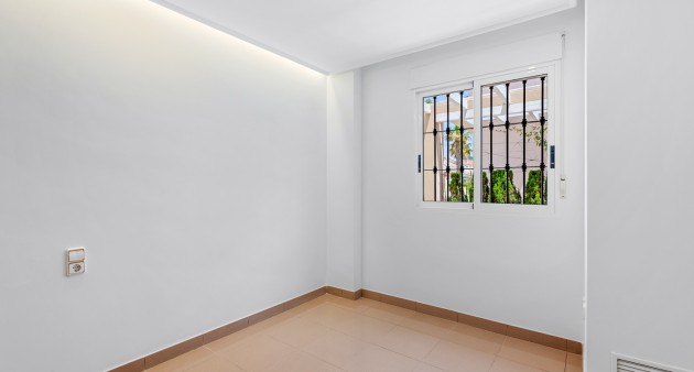 Bruktbolig - Villa - Torrevieja