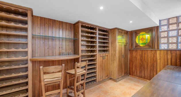 Bruktbolig - Villa - Torrevieja