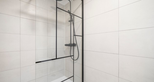 Sale - Flat - Orihuela costa - Punta Prima